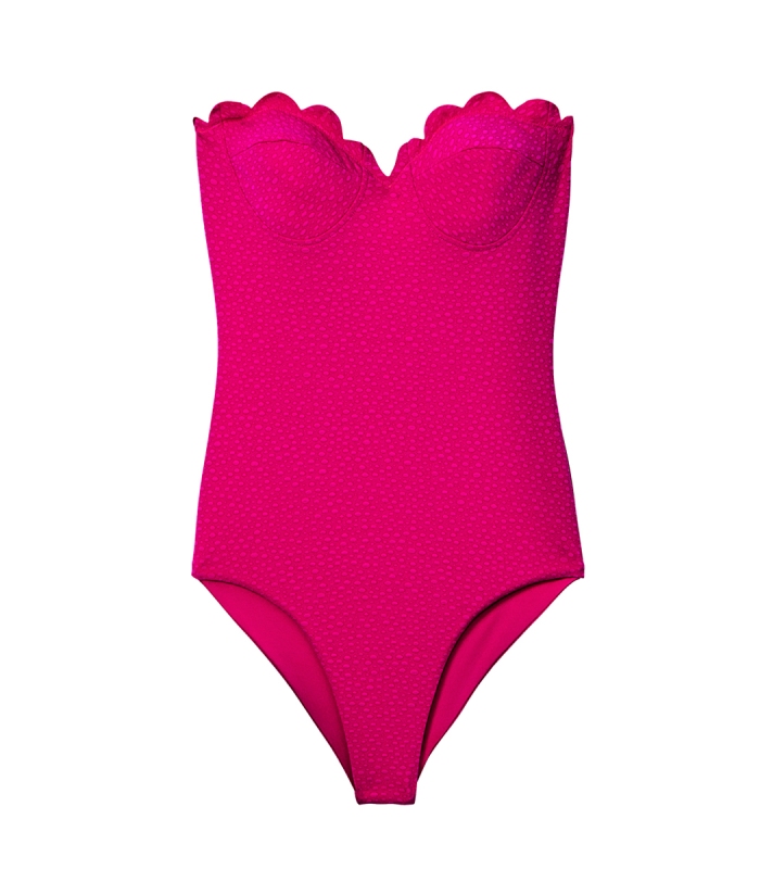 marysia-pink-one-peice-bathing-suit